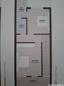 Property in Changodar | Ahmedabad