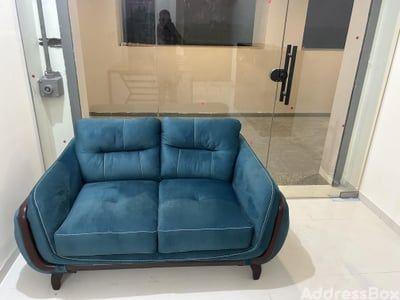 Office for Sale in Gandhinagar | VAIDEHI SHINE - Commercial