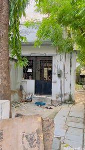 Property in Shahibag | Ahmedabad