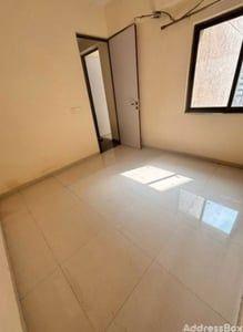 Property in Vaishno Devi Circle | Ahmedabad