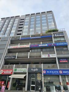 Property in Manekbag | Ahmedabad