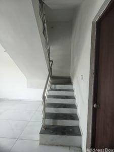 Property in Dehgam | Gandhinagar