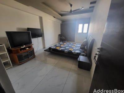 Property in Thaltej | Ahmedabad