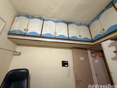 Property in Ranip | Ahmedabad