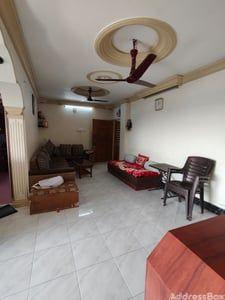 Property in Jivraj Park | Ahmedabad