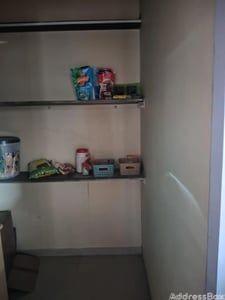 Property in Vaishno Devi Circle | Ahmedabad