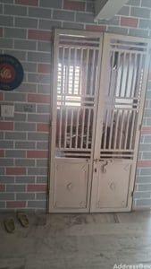 Property in Ghatlodia | Ahmedabad