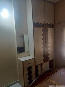 Property in Maninagar | Ahmedabad