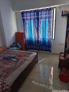 Property in Khodiyar | Ahmedabad