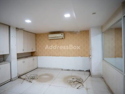 Property in Paldi | Ahmedabad