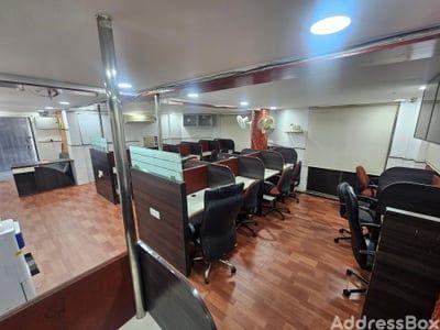 Property in ELLISBRIDGE | Ahmedabad