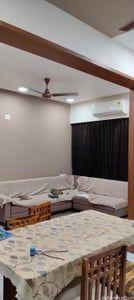 Property in New Chandkheda | Ahmedabad