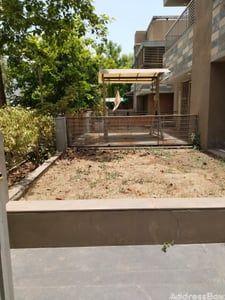 Property in Hathijan | Ahmedabad