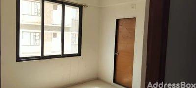 Property in Zundal | Ahmedabad