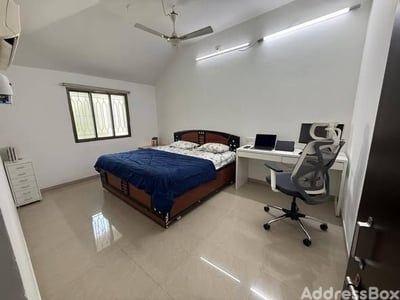 Property in Ghodasar | Ahmedabad
