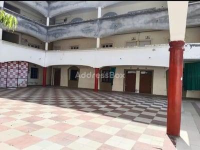 Property in Kalol Gandhi road | Gandhinagar