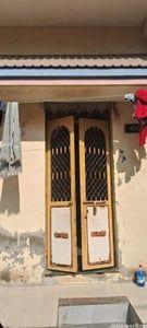 Property in New Wadaj | Ahmedabad