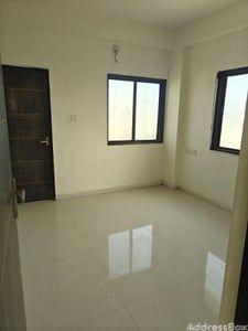 Property in Sardarnagar | Ahmedabad
