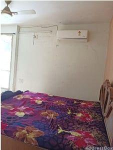 Property in Manekbag | Ahmedabad
