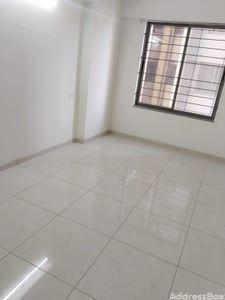 Property in SOUTH BOPAL | Ahmedabad