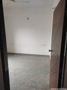 Property in Maninagar | Ahmedabad