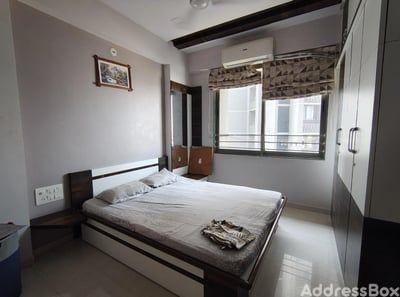 Property in Makarba | Ahmedabad