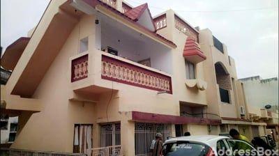 Property Listings | BHAGYODAY SOCIETY