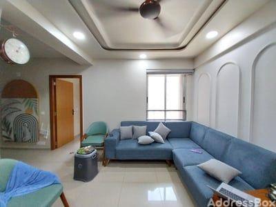 Property in Shela | Ahmedabad