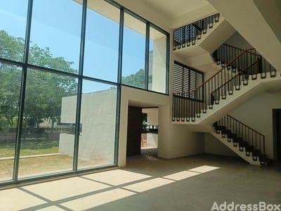 Property in Thol | Ahmedabad