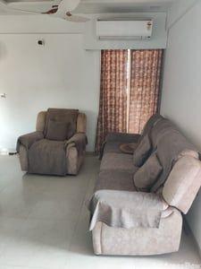 Property in Sargasan | Gandhinagar