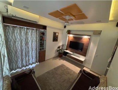 Property in Naranpura | Ahmedabad