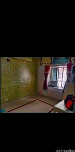 Property in Shahibag | Ahmedabad