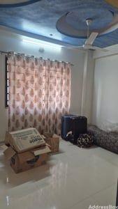 Property in Motera | Ahmedabad