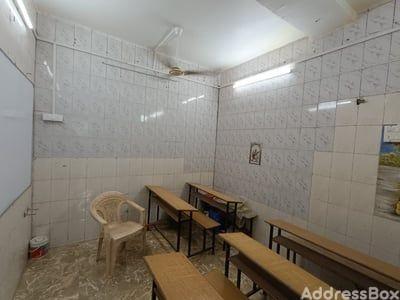 Property in Meghani nagar | Ahmedabad