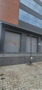Property in Aslali | Ahmedabad