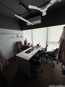Property in Science City | Ahmedabad