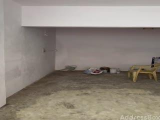Property in SOUTH VASNA | Ahmedabad