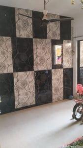 Property in Nikol | Ahmedabad