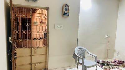 Property in Isanpur | Ahmedabad