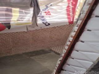 Property in Jodhpur Char rasta | Ahmedabad