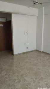 Property in Kudasan | Gandhinagar