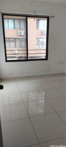 Property in Vaishno Devi Circle | Ahmedabad