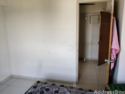 Property in Sarkhej | Ahmedabad