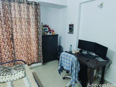Property in Prahladnagar | Ahmedabad