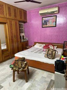 Property in Chandkheda | Ahmedabad