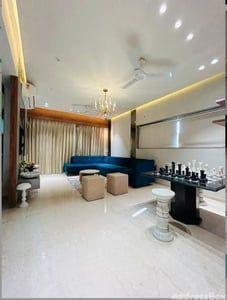 Property in Ambli | Ahmedabad