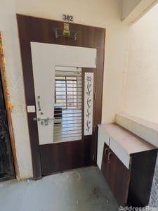 Property in Adalaj | Gandhinagar