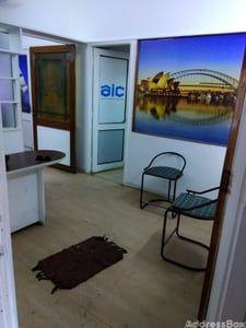 Property in Ashram Road | Ahmedabad