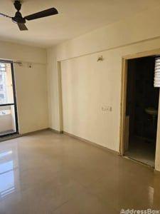 Property in Motera | Ahmedabad