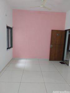 Property in Tragad | Ahmedabad